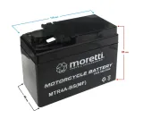 akumulator-moretti-agm-gel-mtr4a-bs