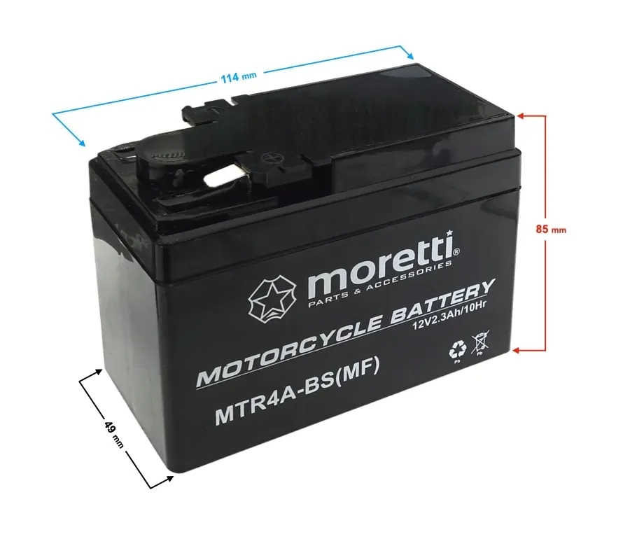 akumulator-moretti-agm-gel-mtr4a-bs