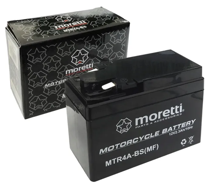 akumulator-moretti-agm-gel-mtr4a-bs-producent-czesci-inny
