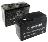 akumulator-moretti-agm-gel-mtr4a-bs-producent-czesci-inny