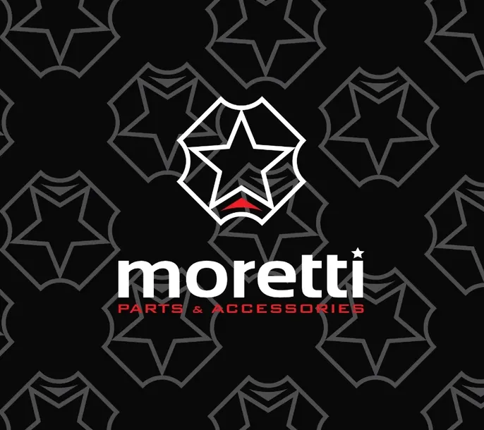 akumulator-moretti-agm-gel-mtr4a-bs-napiecie-12v