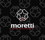akumulator-moretti-agm-gel-mtr4a-bs-napiecie-12v