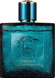 versace-eros-man-woda-perfumowana-tester-100ml