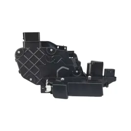 zamek-drzwi-przedni-lewy-ford-mondeo-iv-s-max-galaxy-ii-2006-2015