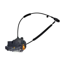zamek-drzwi-przedni-lewy-do-opel-movano-b-2010-nissan-nv400-2011-95530957
