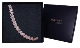 bransoletka-slubna-rose-gold-z-cyrkoniami-elegancka-szykowna-blyszczaca