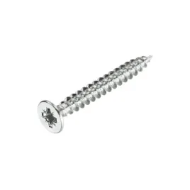 wkrety-hafele-hospa-4x15mm-b-ocynk-1000szt-pz2