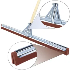 sciagaczka-pchacz-do-wody-gumowa-750mm-piankowa-wzmacniana-trzonek-150cm