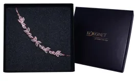 bransoletka-rose-gold-z-listkami-delikatna-uniwersalna-lekka-na-slub