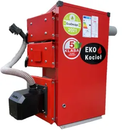 kociol-c-o-na-pellet-13-kw-piec-c-o-piec-na-pellet-gratis-dofinansowanie