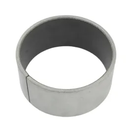 tuleja-wariatora-kawasaki-brute-force-650-750-92028-1975-92139-1244-oem