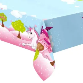obrus-papierowy-unicorn-procos-120-x-180-cm