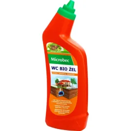 zel-plyn-microbec-wc-bio-zapach-sosny-750ml