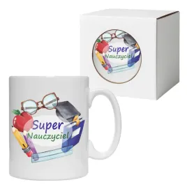 kubek-super-nauczyciel-330-ml