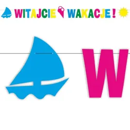baner-witajcie-wakacje-mix-kolor-28-m