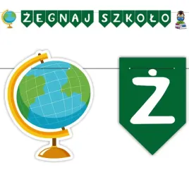 baner-zegnaj-szkolo-tablica-mix-z-zielonym-25-m