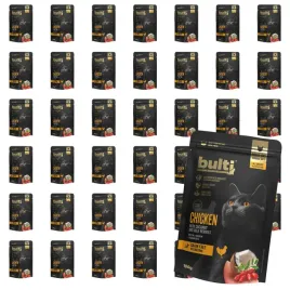 karma-mokra-dla-kota-bulti-superfood-kurczak-z-kokosem-i-jagodami-40x100g