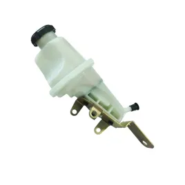 zbiornik-oleju-wspomagania-do-dodge-dakota-4-7-awd-2000-52106253ad