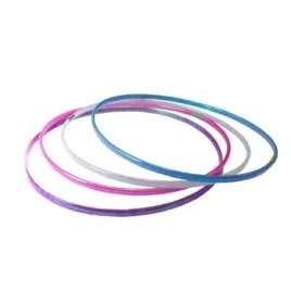 epee-ice-hoop-zakrecona-zabawa