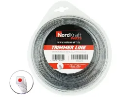 zylka-tnaca-24mm-50m-twistop-kwadrat-wzmacniana