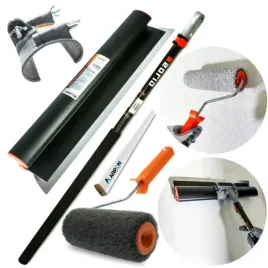 solid-szapchla-noz-lizak-do-gladzi-55cm-kij-teleskopowy-adapter-walek