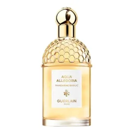 aqua-allegoria-mandarine-basilic-woda-toaletowa-spray-125ml