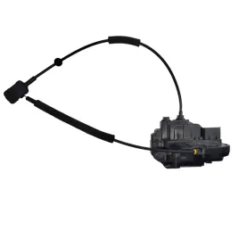 renault-master-iii-movano-b-nv400-10-24-zamek-drzwi-przod-prawy