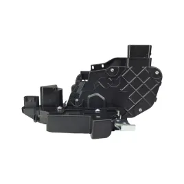 zamek-drzwi-przedni-prawy-ford-mondeo-iv-s-max-galaxy-ii-7s7aa21812fc
