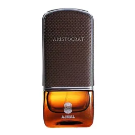 aristocrat-for-him-woda-perfumowana-spray-75ml