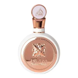 fakhar-lattafa-femme-woda-perfumowana-spray-100ml