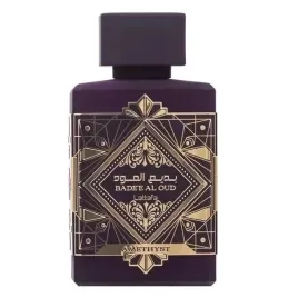 bade-e-al-oud-amethyst-woda-perfumowana-spray-100ml