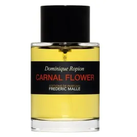 carnal-flower-woda-perfumowana-spray-100ml