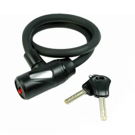 blokada-zapiecie-rowerowe-kwadrat-mat-60cm-12mm