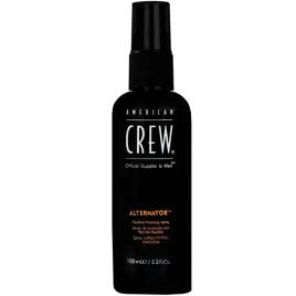 american-crew-anternator-spray-modelujacy-o-elastycznym-utrwaleniu-100ml