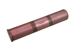 sworzen-osi-okraglej-fi-55-mm-oryginal-u