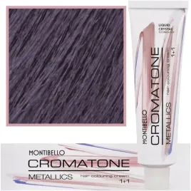 montibello-cromatone-metallics-farba-60ml-722-m-perlowy-sredni-blond