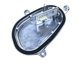 modul-kierunku-prawy-led-drl-63119477836-do-bmw-serii-x1-f48-f49-lift