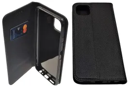 etui-book-magnet-kabura-do-samsung-galaxy-a22-5g