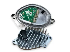 sterownik-kierunki-drl-lampy-laser-lewa-przod-do-bmw-g07-przedlift-9466175