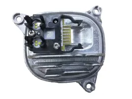 modul-led-drl-lampy-lewy-63117466107-do-bmw-x3-m-f97-g01-x4-m-f98-g02