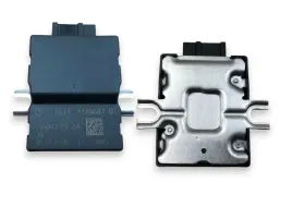 modul-paliwa-do-f20-f22-f23-f30-f31-f32-f33-f34-f36-f39-f45-f46-f48-f54-f55