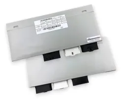 modul-jednostka-sterujaca-klapy-tylnej-61357412610-do-bmw-serii-3-f31-lift
