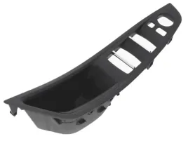 zamykanie-uchwyt-boczku-drzwi-lewy-przod-czarny-black-do-bmw-f10-f11-f18