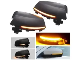 obudowa-kierunkowskazy-dynamic-do-vw-polo-mk5-skoda-citigo-citigo-e-rapid