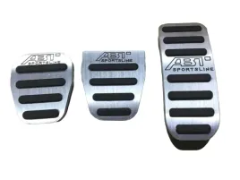 nakladki-pedalow-manual-do-bora-polo-golf-fox-jetta-lupo-new-beetle-vento