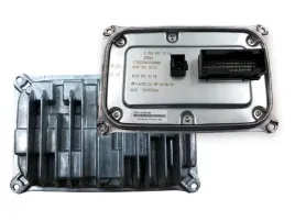 sterownik-led-wersja-us-2189007306-do-mercedes-benz-gle-w166-2015-2018