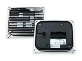 sterownik-lampy-led-drl-a2229008812-do-mercedes-e-w213-c238-2016-