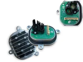 modul-prawy-przod-1305715396-8w0941774-15pin-13-led-do-audi-a4-b9-2016-20