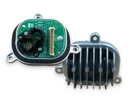 modul-lampy-lewej-1305715395-8w0941773-15pin-11-2-led-do-a4-b9-2016-2020