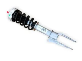 miech-z-edc-prawa-przednia-os-97034304508-do-porsche-panamera-970-2010-2016